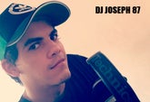DJ Joseph 87