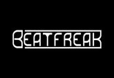 BeatfreaK