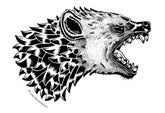 Hyenah
