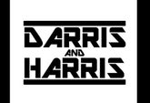 Darris & Harris