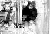Wighnomy Brothers