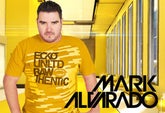 Mark Alvarado