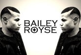 Bailey Royse