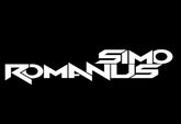 Simo Romanus