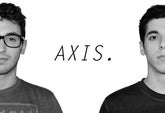 Axis (Italy)
