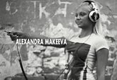 Alexandra Makeeva