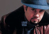 Little Louie Vega