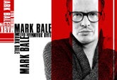 Mark Bale