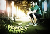 Richard Groove