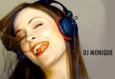 DJ Monique