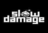 Slow Damage