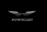 Powdcast