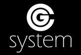 GC System