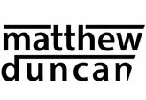 Matthew Duncan