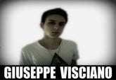 Giuseppe Visciano