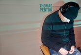 Thomas Penton