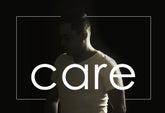 DJ Care