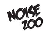 Noise Zoo