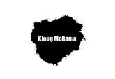 Kloug McGama