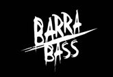 Barra/Bass