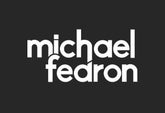 Michael Fearon