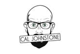 Cal Johnstone