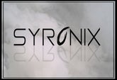 Syronix