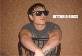 Vittorio Rioss