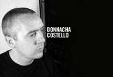 Donnacha Costello