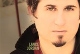 Lance Jordan