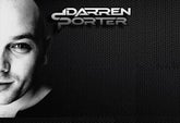 Darren Porter