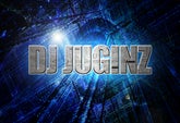 DJ Juginz