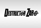 Destructor Zaro