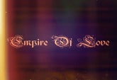 Empire Of Love