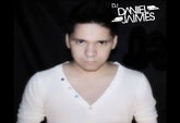 Daniel Jaimes