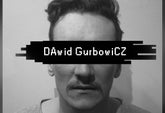 Dawid Gurbowicz