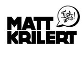 Matt Krilert