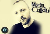Martin Candu