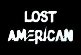 Lost American