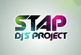 Stap DJ's Project