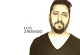 Luis Armando