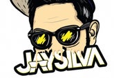 Jay Silva