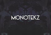 Monotekz