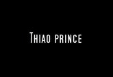 Thiao Prince