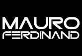 Mauro Ferdinand