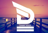 Danny Hook