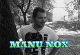 Manu Nox
