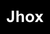 Jhox