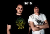 Inkfish