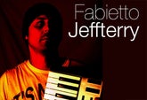 Fabietto Jeffterry